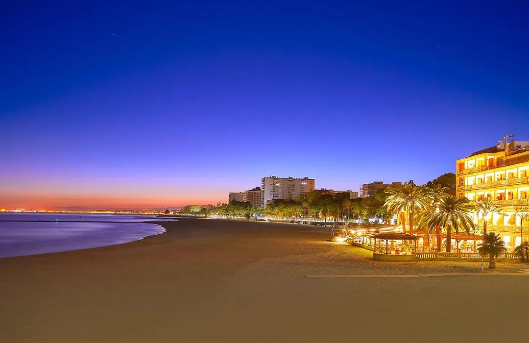 Hostal La Torre-1
