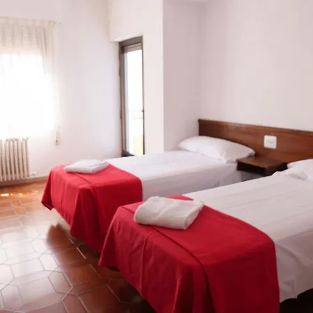 Hostal La Torre-2